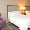 Отель Hampton Inn Grand Junction Downtown/Historic Main Street, фото 4
