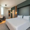 Отель Radisson Hotel Reims, фото 9