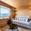 Отель ITAUBA - Luxury ski in ski out apartment with sauna, фото 20