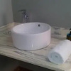 Отель ECO Cayo Arena Beach HOUSE - Adults Only, фото 8