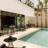 Отель Canale Hotel & Suites, фото 31