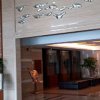 Отель Zhong Rui Tian Xi Hotel, фото 8