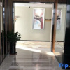 Отель Jiujia Select Hotel, фото 11