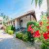 Отель Ardeen Villa, фото 46