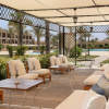 Отель Jaz Oriental, Almaza Bay, фото 44