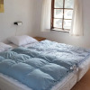 Отель 4 Person Holiday Home in Blavand, фото 3