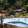 Отель Finca Hotel el Cielo, фото 11