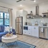 Отель Airy Bentonville Studio < 1 Mile to City Square!, фото 10