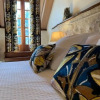 Отель La Bageatière, фото 12