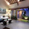 Отель Desa Di Bali Villas, фото 3