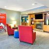 Отель Quality Inn & Suites, фото 3