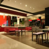 Отель 3B Inn (Ningbo Qinghe), фото 17