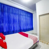 Отель OYO 91236 Angelyn 2 Homestay, фото 14