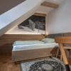Отель Guesthouse Pri Zalogarju, фото 4