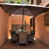 Отель Cozy Holiday Home in Alhaurín de la Torre with Private Pool, фото 11