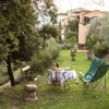 Отель Casa Spiano, фото 10
