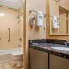 Отель Econo Lodge Inn & Suites Foley - North Gulf Shores, фото 8