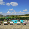 Отель Agriturismo I Muri, фото 8