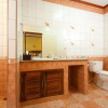 Отель Wind Beach Resort, фото 13