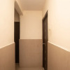 Отель Oyo 23285 The Diplomat Lodging, фото 2