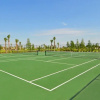 Отель Solterra Resort-5439gsci 5 Bedroom Home, фото 13