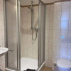 Отель Apartment Top 4 Sankt Margarethen im Lungau, фото 29