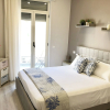 Отель B&B Il Crepuscolo - Pompei, фото 4