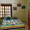 Отель Travelers Hostel, фото 21