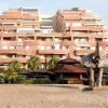 Отель Apartamentos Marina D'or Beach Multiservicios, фото 47