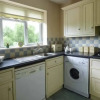 Отель Kemps Eye Cottage, фото 7
