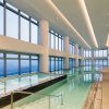 Отель DoubleTree by Hilton Foshan Nanhai, фото 10