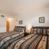 Отель The Caledonian by All Seasons Resort Lodging, фото 3