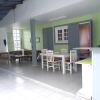 Отель Apartment With 2 Bedrooms in Le Gosier, With Furnished Terrace and Wif, фото 7