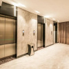 Отель Shangfu Hotel, фото 2