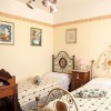 Отель B&B L' Antica Fonte, фото 5