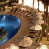 Отель ibis Phuket Patong, фото 16