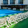 Отель Recife Praia Hotel, фото 13