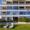 Отель Flat 2 Bedrooms 1 Bathroom Larnaca, фото 1