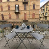 Отель Rosselli 74 by Arbaspàa, фото 10