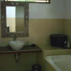 Отель Bali Home 68, фото 8