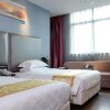 Отель Xiamen Blue Peninsula Hotel, фото 47