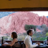 Отель Casa de Adobe, фото 18