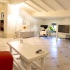 Отель Villa With 7 Bedrooms in Campiglia Marittima, With Furnished Terrace a, фото 17