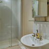 Отель Bosavern House, фото 8