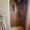 Отель Luxury 3BR Sunrise Villa , Seaside Gyrismata, фото 1