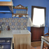 Отель Casa Azul, фото 22