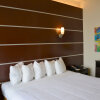 Отель Days Inn & Suites Milwaukee, фото 50