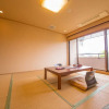 Отель Japaning Hotel Liv Ranrokaku, фото 15