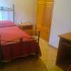 Отель Locanda Nonno Puin e Lalla Norma, фото 1