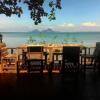 Отель Koh Mook Garden Beach Resort, фото 15